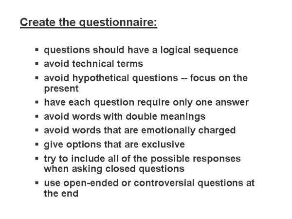 Images/Slide18.jpg