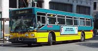 SeattleMetro #3077