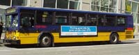 SeattleMetro #3391
