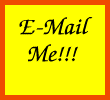 send me mail,I like mail!