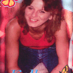 Kelly