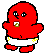 My Baby DChamp