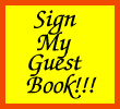 sign my guestbook