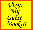 view my guestbook
