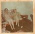 Donna, Grandma Nagle , Nana ( Mum's mother )