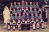 Donna Grade 2 ( Right-hand girl of the 2 girls in the middle )