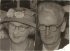 Grandma and Grandad Nagle