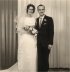 Mum and Dad's Wedding ( 1964 )