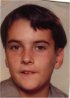 Paul Grade 5