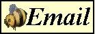 Email Me
