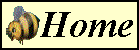 Return to Main Page