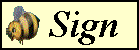 Sign my guestbook