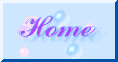 Click here to return to my main page