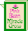 miracle grow fertilizer