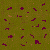 soil
