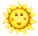Sunlight