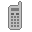 Modem Connection Icon