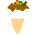 IceCream Icon