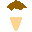 IceCream Icon