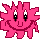 pinkguy