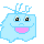 skyguy