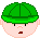 Plugger4