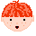 Scotty