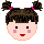 Dani