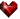 heartbullet.gif