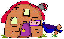  Pip's house