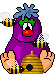 purp13.gif