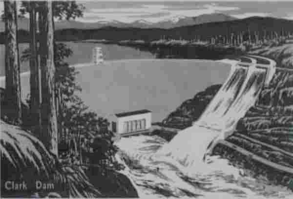 hec1.JPG (22212 bytes)