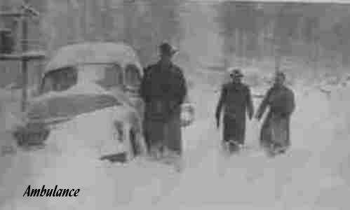 hec3.JPG (8717 bytes)