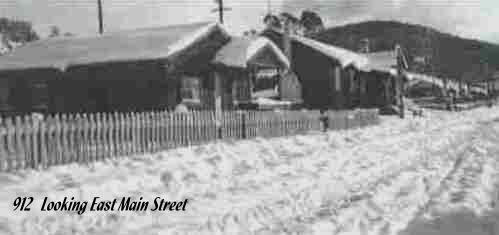 hec912.JPG (14156 bytes)