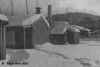 Single-mens' Huts
