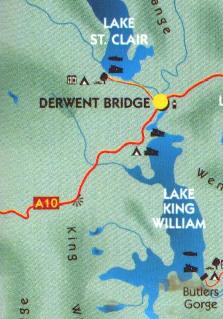 map.JPG (17385 bytes)