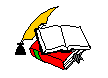 writing.gif (1508 bytes)