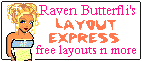 free layouts, graphics, BGS, n more!!