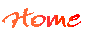Click here to go back to the home page