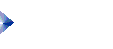 Click here to view the Art Page