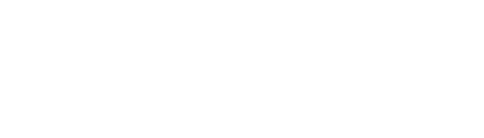 WELCOME TO MY WEBSITE