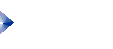 Click here to view the Winyan Maka Website