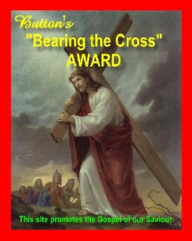 TO WIN THIS AWARD EMAIL ME WITH YOUR SITE THAT PROMOTES JESUS