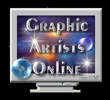 Artists Wanted!