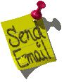binoy6@gmail.com
