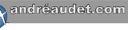 AndreAudet