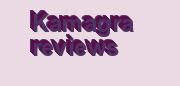 kamagra