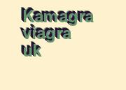 kamagra