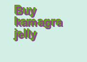 kamagra
