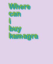 kamagra
